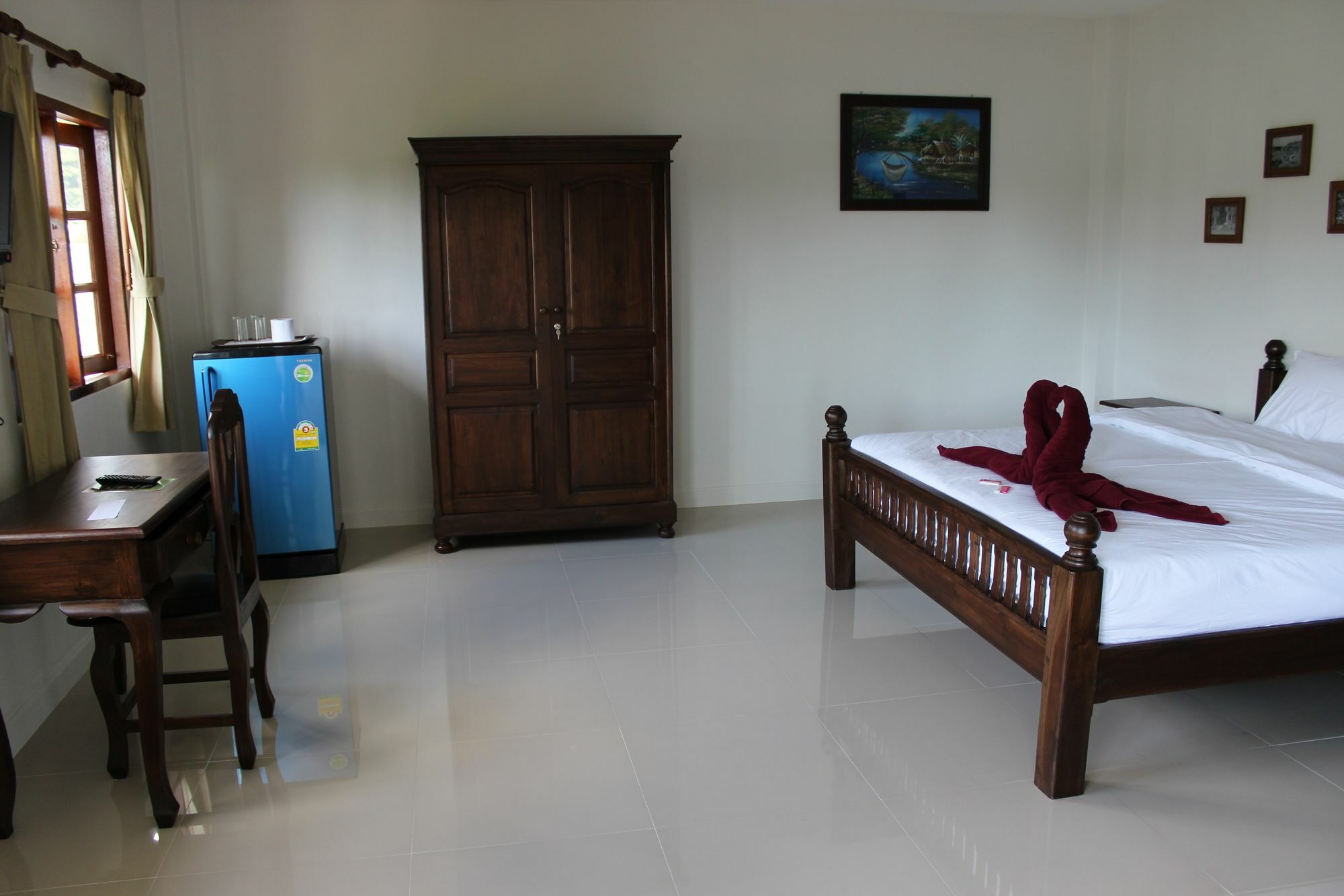 Villa Colina Khao Lak Rooms And Bungalows - Adults Only מראה חיצוני תמונה